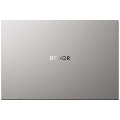 Honor Laptop MagicBook Pro 16 16-inch 2025 Intel Core Ultra 5 225H/Ultra 9 285H 24GB/32GB 1TB/2TB/4TB 165Hz 3K Gaming Laptop