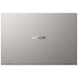 Honor Laptop MagicBook Pro 16 16-inch 2025 Intel Core Ultra 5 225H/Ultra 9 285H 24GB/32GB 1TB/2TB/4TB 165Hz 3K Gaming Laptop