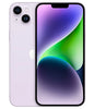 Apple iPhone 14 6GB RAM 128GB 256GB 512GB