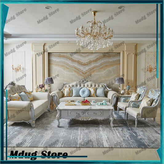 Nordic Lounge Sofa Recliner Adults Cushion Children Design Sofa Living Room Romantic Divani Da Soggiorno Home Accessories