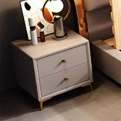 Nordic Luxury Double Bed Modern Wood High End Headboard Frame Double Bed Kids Girl Camas Matrimonial Furniture For Bedroom