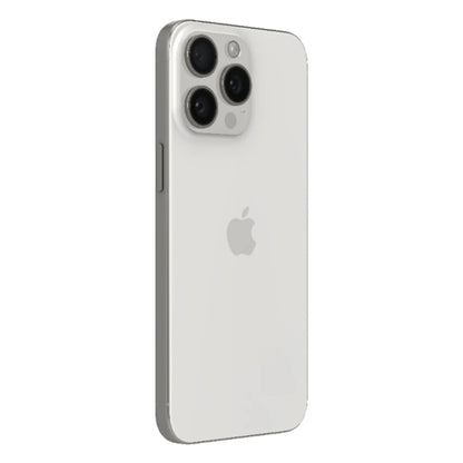 Original  Apple iPhone 15 Pro Max