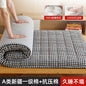 Bedroom Portable Mattress Chinese Hotel Couple Tourist Mattress Twin Bed Full Folding King Single Materassi Postmodern Furniture
