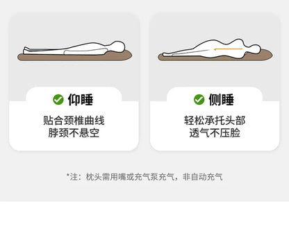 Camping Japanese Mattress Baby Orthopedic Bedding Increase Height Mattress Reinforce Camas De Dormitorio Kid Beds Furniture