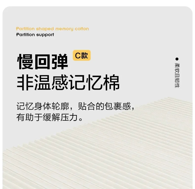 Hotel Firm Queen Mattresses High Quality Thickness King Size Bedroom Spring Mattress Designer Spring Colchon Bedroom Furniture