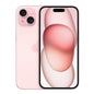Original IPhone 15 128GB 256GB