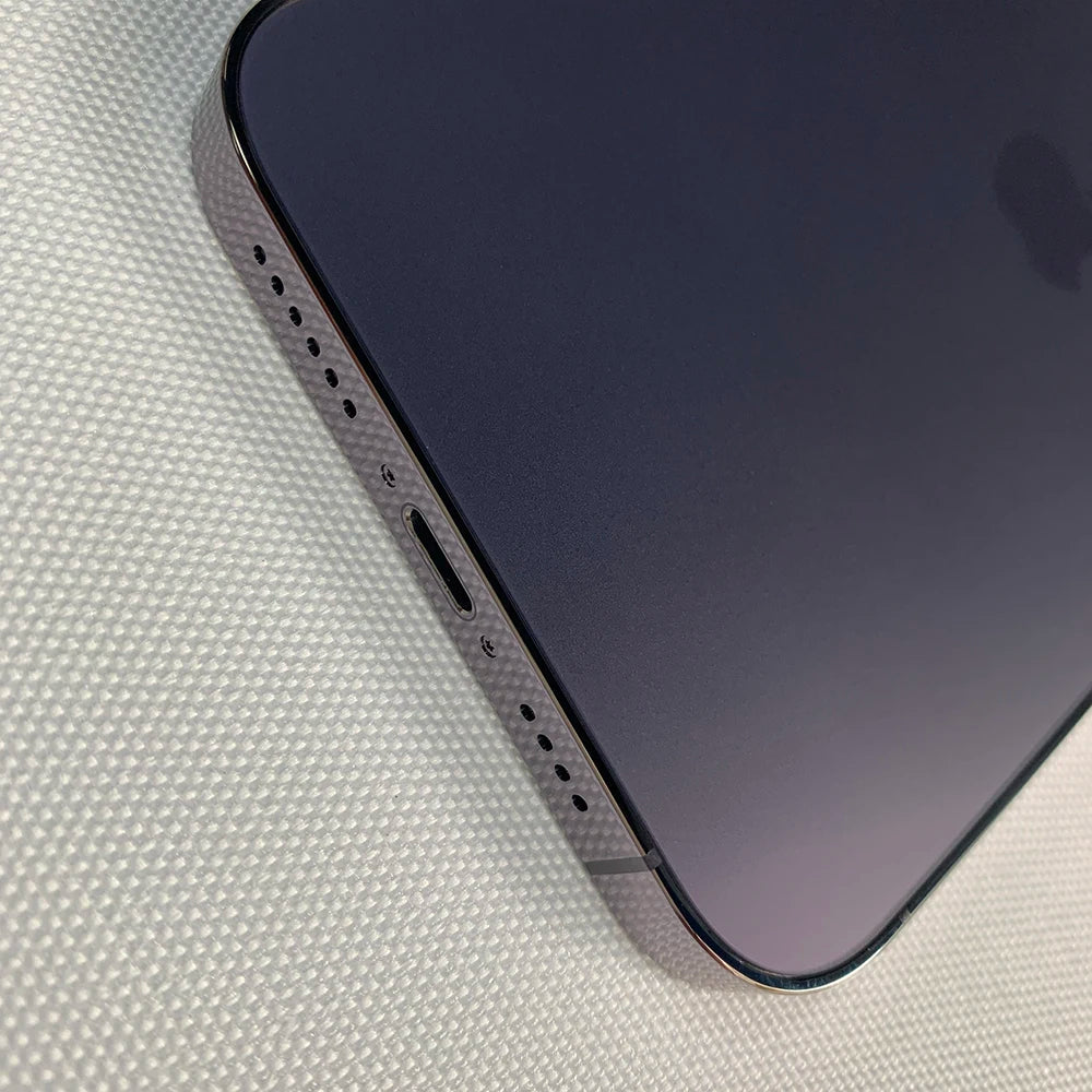 Original Apple iPhone 14 Pro MAX
