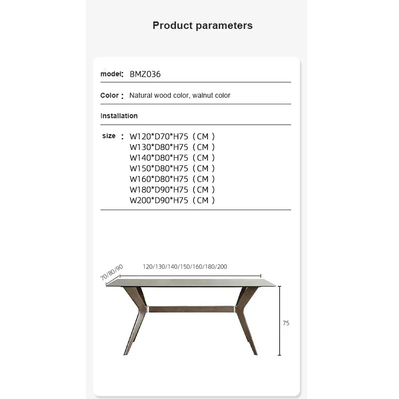 Wood Table China Mesas De Cristal Luxury Modern Dinner Dining Table Set Restaurant Center Mesa Plegable Garden Furniture Sets