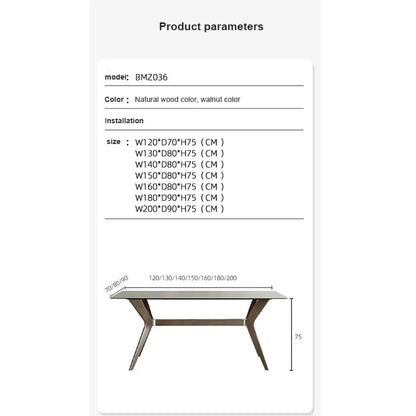 Wood Table China Mesas De Cristal Luxury Modern Dinner Dining Table Set Restaurant Center Mesa Plegable Garden Furniture Sets