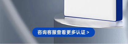Molblly Soft Queen Mattresses High Quality Spring Sleeping Floor Mattresses Memory Foam Cozy Materasso Matrimoniale Furniture