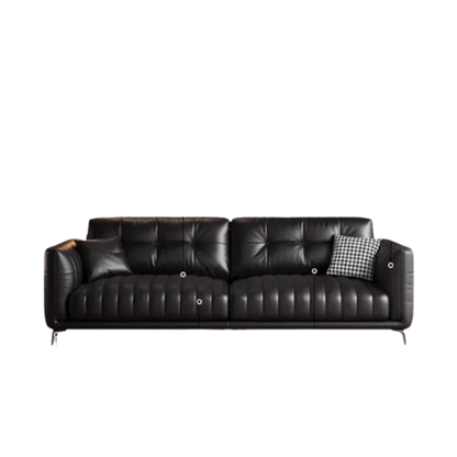 Designer Replica Sofa Convertible Modern Recliner Puff Modern Elegant Sofa Sectional Girls Meubles De Chambre Luxury Furniture