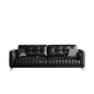 Designer Replica Sofa Convertible Modern Recliner Puff Modern Elegant Sofa Sectional Girls Meubles De Chambre Luxury Furniture