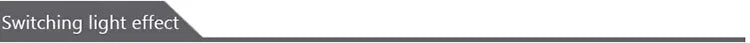 2024 Modern Crystal Ceiling Hanging Chandeliers for Living Dining Table Room Bedroom Lamps Home Decorations Pendant Light Lustre