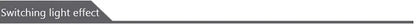 2024 Modern Crystal Ceiling Hanging Chandeliers for Living Dining Table Room Bedroom Lamps Home Decorations Pendant Light Lustre