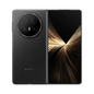 Original Honor Magic V5 Mobile Phone 6000mAh Battery 8.03" Folded Screen Wireless Charge 50.0MP Camera Snapdragon 8 Elite OTA