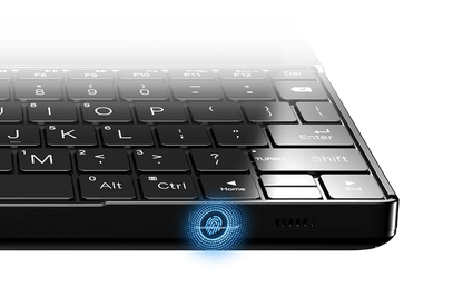 GPD WIN Max 2 2025 10.1 Inch AMD AI 9 HX 370/8840U Windows11 Gaming PC Laptop Notebook Portable Game Computer 64GB RAM 2TB Nvme
