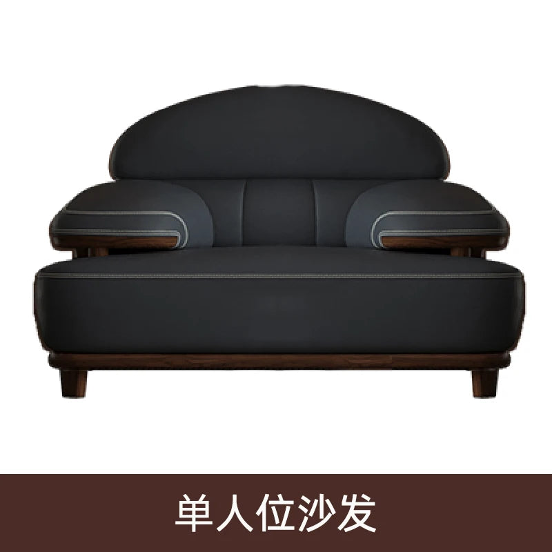 Lounge Modern Sofa Comfortable Armrest Relaxing Luxury Sofa Living Room Romantic Muebles Para El Hogar House Accessories