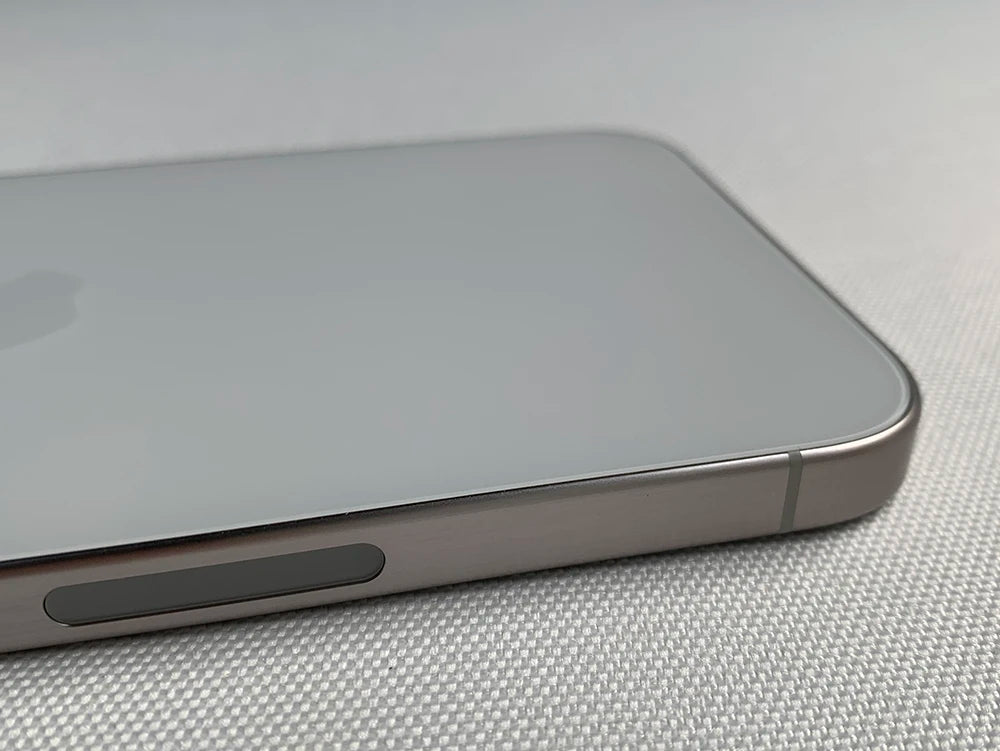 Original  Apple iPhone 15 Pro Max
