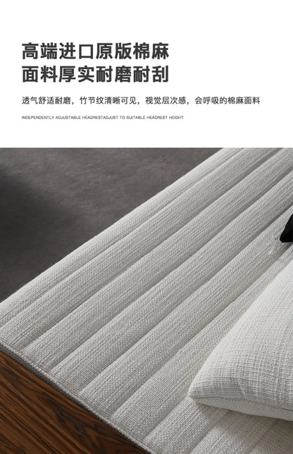 Cheap White Living Room Sofas Luxury Children Individual Replica Sofas Relaxing Hallway Corner Wood Sillon Cama Home Furniture