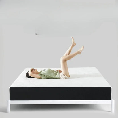 Hotel Firm Queen Mattresses High Quality Thickness King Size Bedroom Spring Mattress Designer Spring Colchon Bedroom Furniture