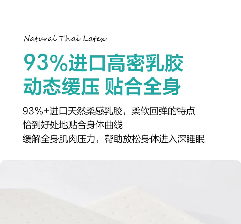 High Quality Folding Mattresses Hard Double Firm King Bedroom Mattresses Queen Spring Colchones Matrimoniales Salon Furniture