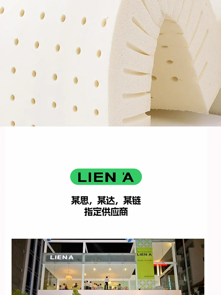 Designer Queen Soft Mattress Extension High Quality Memory Foam Double Bed Mattress Hotel Sleeping Colchones De Cama Furniture
