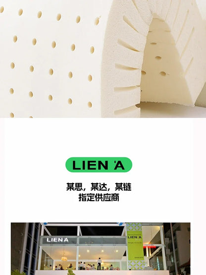 Designer Queen Soft Mattress Extension High Quality Memory Foam Double Bed Mattress Hotel Sleeping Colchones De Cama Furniture