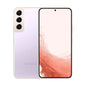 Samsung Galaxy S22+ S22 Plus 5G 6.6" AMOLED  8GB RAM 128/256GB ROM Snapdragon Chipset NFC Octa Core Original Unlocked Cell Phone