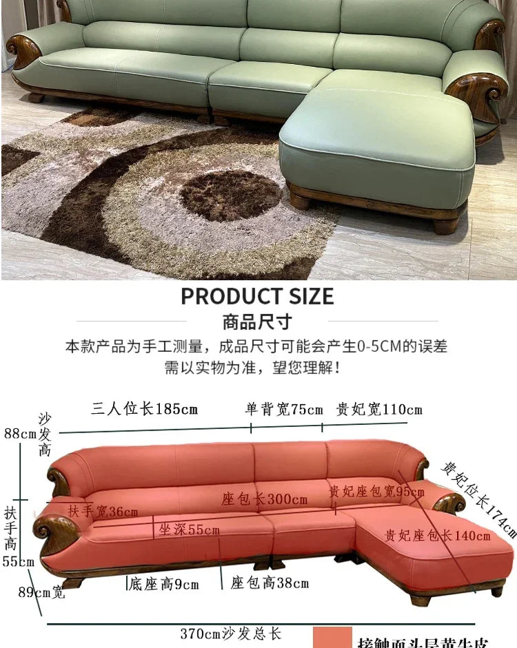 Couch Puffs Living Room Sofas Futon Lazy Cute Pouf Sectional Office Living Room Sofas Minimalist Muebles Library Furniture