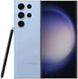 Samsung S23 Ultra 5G S918U1 Original 6.8" AMOLED ROM 256GB/512GB/1TB Snapdragon NFC  US Version Cell Phone S23U