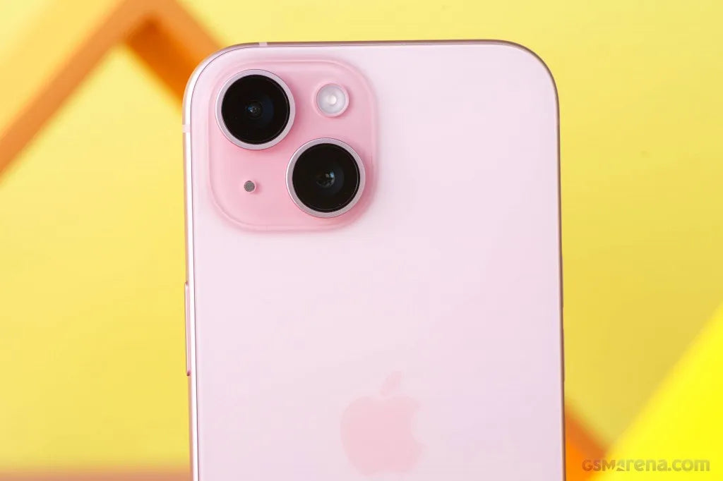 Original iPhone 15 128/256GB/512GB