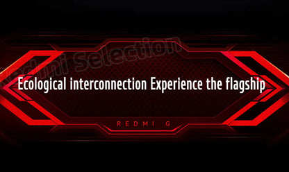 Xiaomi Redmi G Pro Gaming laptop 2024 Core i9-14900HX/i7-14650HX RTX 4060 RAM 16GB/32GB DDR5 1TB SSD 16-inch 240Hz Screen PC