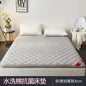 Folding Single Mattress Queen Size Portable Chinese Couple Mattress Hotel Comfortable Floor King Materassi Postmodern Furniture