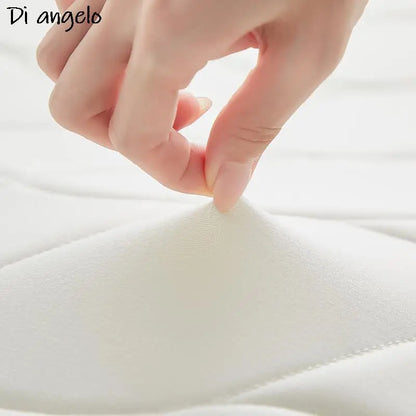 Household Tatami Mat, Stereoscopic Latex Sponge Mattress,Thickened Student Dormitory, Single Adult Sponge, Special Pad Quilt # s