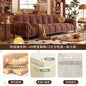 Luxury Modern Sofas Living Room Classic Reading Floor Sectional Sofa Lazy Designer Muebles Para El Hogar Furniture Decoraction