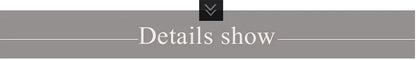 2024 Modern Crystal Ceiling Hanging Chandeliers for Living Dining Table Room Bedroom Lamps Home Decorations Pendant Light Lustre