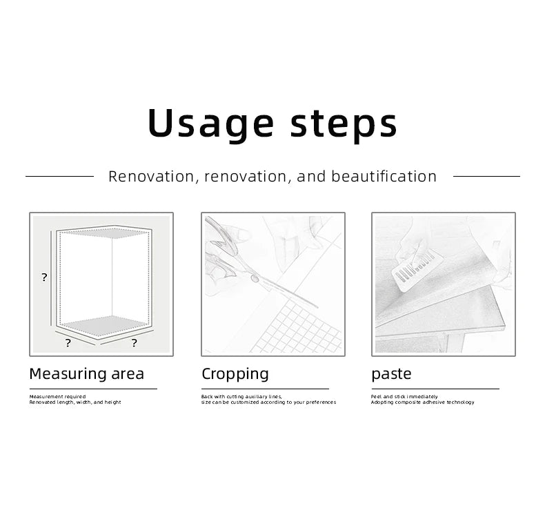 Skin texture ivory white beautiful edge decorative line self-adhesive wallpaper gap ceiling decorative strip Yin corner line wal