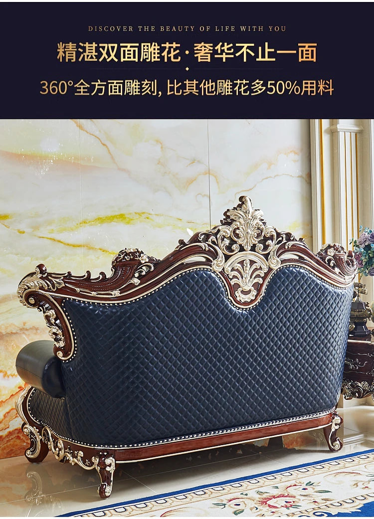 Nordic Classic Sofas Adults Girl Apartment Cushion Children Sofa Comfortable Elegant Divani Da Soggiorno Home Accessories