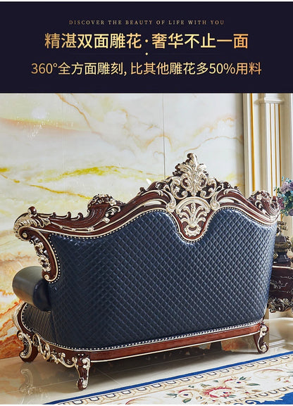 Nordic Classic Sofas Adults Girl Apartment Cushion Children Sofa Comfortable Elegant Divani Da Soggiorno Home Accessories