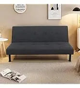 Cars Sofa for Living Room Set 3 Piece Modern Decor Loveseat Set with Arms and Nailhead,Includes Couch and A