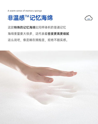 Molblly Soft Queen Mattresses High Quality Spring Sleeping Floor Mattresses Memory Foam Cozy Materasso Matrimoniale Furniture