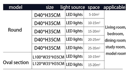 Nordic Luxury Chandeliers Crystal Pendant Ceiling Lights for Living Dining Room Kitchen Gold Pendant Light Decor Indoor Lighting