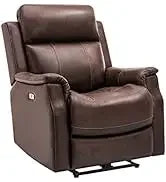 Morden Fort white leather love seat and sofa set, modern luxury and comfy furniture sleeper pouches for living room, apartment,