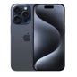 Original Unlocked Apple 98% new iPhone 15 pro Max 256GB/512GB