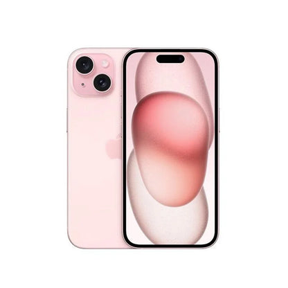 Original iPhone 15 128/256GB/512GB