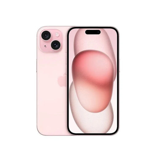 Original iPhone 15 128/256GB/512GB