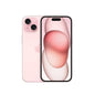 Original iPhone 15 128/256GB/512GB