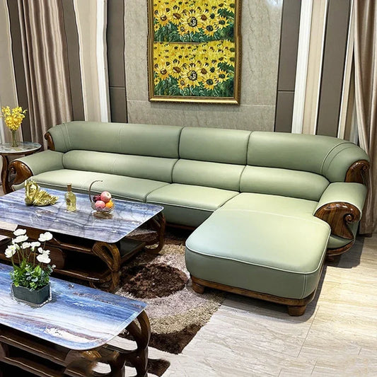 Couch Puffs Living Room Sofas Futon Lazy Cute Pouf Sectional Office Living Room Sofas Minimalist Muebles Library Furniture