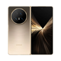 Original Honor Magic V5 Mobile Phone 6000mAh Battery 8.03" Folded Screen Wireless Charge 50.0MP Camera Snapdragon 8 Elite OTA