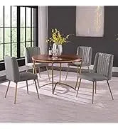 Morden Fort white leather love seat and sofa set, modern luxury and comfy furniture sleeper pouches for living room, apartment,